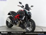 Ducati Diavel 1200 for sale