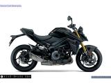 Suzuki GSX-S1000 2025 motorcycle #3