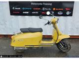 Royal Alloy GP350 2026 motorcycle #2
