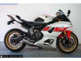 Yamaha YZF-R7 for sale