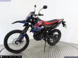 Aprilia RX125 2023 motorcycle #3