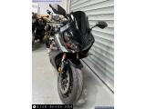 Honda CBR650R 2022 motorcycle #4