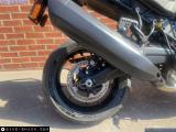 Harley-Davidson RA1250 Pan America 2026 motorcycle #3