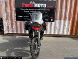 BMW F800GS 2010 motorcycle #3