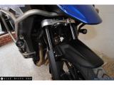 Triumph Tiger 1200 2023 motorcycle #3
