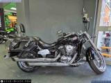Kawasaki VN900 2012 motorcycle for sale