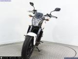 Honda NC700S 2013 motorcycle #2
