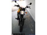 Royal Enfield Meteor 350 2024 motorcycle #3