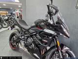 Triumph Tiger 660 2025 motorcycle #2