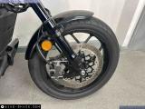 Honda CMX1100 Rebel 2023 motorcycle #4