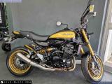Kawasaki Z900 for sale