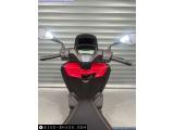 Aprilia SXR-50 2024 motorcycle #2