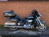 Harley-Davidson FLHT 1868 Electra Glide 2021 motorcycle for sale