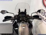 Kawasaki Versys 1000 2022 motorcycle #4
