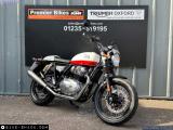 Royal Enfield Bullet 500 for sale