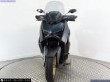 Yamaha YP300 X-Max 2023 motorcycle #2