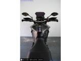 Yamaha Tracer 900 2015 motorcycle #4