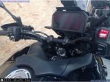 Yamaha Tracer 900 2024 motorcycle #3