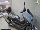 Yamaha NMAX 125 2023 motorcycle #2