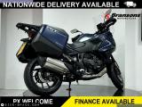 Honda NT1100 2023 motorcycle #2