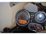 Royal Enfield Himalayan 400 2018 motorcycle #3