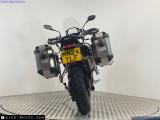 Triumph Tiger 900 2024 motorcycle #4