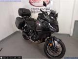 Honda NT1100 2023 motorcycle #3