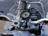 BMW R1200GS 2008 motorcycle #2