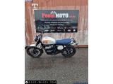 Royal Enfield Bear 650 2026 motorcycle #2