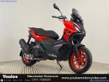 Aprilia SR 125 2025 motorcycle for sale