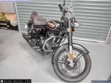 Royal Enfield Bullet 350 2023 motorcycle #4