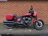 Indian Chief 1900 for sale