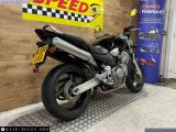 Honda CB900 2004 motorcycle #3