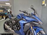 Suzuki GSX-S1000 2022 motorcycle #2
