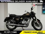 Royal Enfield Bullet 350 for sale