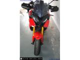 Yamaha Tracer 900 2022 motorcycle #3