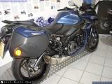 Suzuki GSX-S1000 2022 motorcycle #3