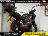 Kawasaki Versys 1000 2024 motorcycle #2