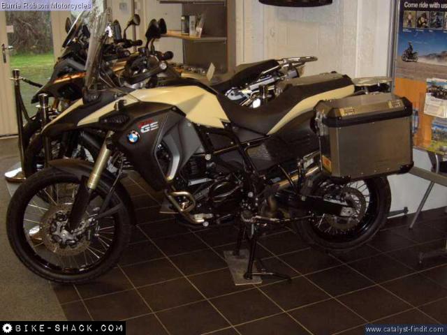 Bmw motorbike dealers in yorkshire #3