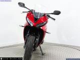 Triumph Daytona 660 2024 motorcycle #2