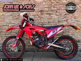 Beta XTrainer 300 2023 motorcycle #2