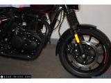 Royal Enfield Hunter 350 2026 motorcycle #3