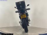 Triumph Tiger 900 2024 motorcycle #4