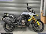 Suzuki DL800 V-Strom 2024 motorcycle for sale