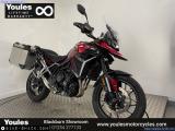Triumph Tiger 900 for sale