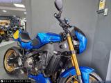 Yamaha XSR900 2023 motorcycle #2