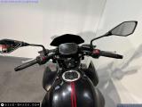 Kawasaki Z650 2021 motorcycle #2