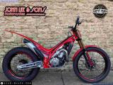 Gas Gas TXT 250 for sale