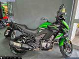 Kawasaki Versys 1000 2018 motorcycle for sale