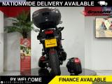 Kawasaki Versys 1000 2024 motorcycle #3